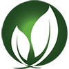Bhandal Care Group
